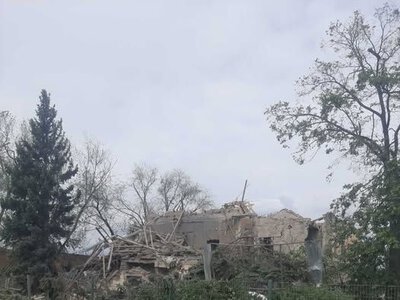  Оперативна ситуація по області станом на ранок 28 травня 