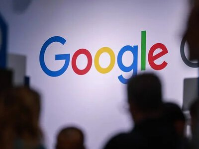  Співробітника Google звинуватили в незаконній торгівлі на Polymarket: заробив понад $1,2 мільйона 