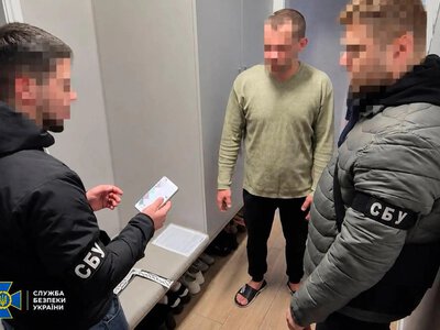 Повідомляли про ТЦК: на Рівненщині судитимуть адміністраторів Viber-групи