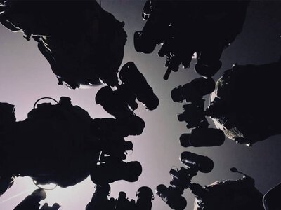 Оперативна інформація станом на 08.00 28 травня квітня 2026 року