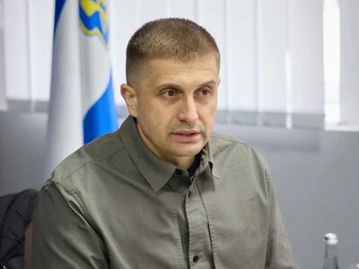 Ціни на житло для військових та ВПО зросли: Сергій Козир заявив про спекуляції