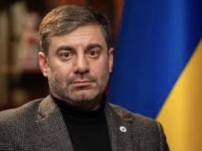 «Місця несвободи»: Лубінець жорстко розкритикував ТЦК на тлі скандалів у Житомирі та інших містах
