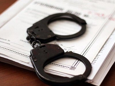 Строки давності у кримінальних справах: коли час стає на захист