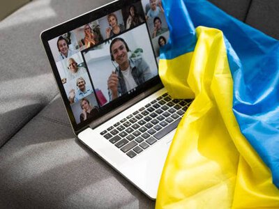 Робота для українців: кого шукають роботодавці та скільки готові платити