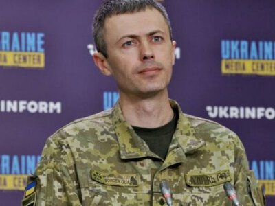 рф може використати інфраструктуру Білорусі для перекидання військ, – ДПСУ