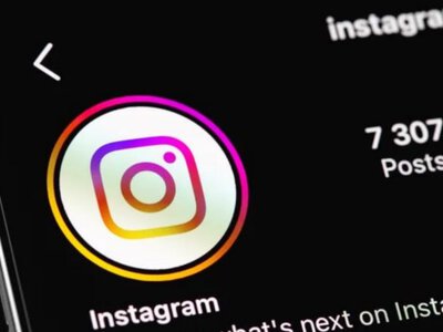Meta запускає платні підписки для Instagram, Facebook і WhatsApp