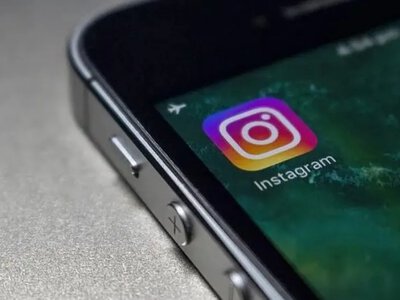 Обманював навіть військових: у Луцьку винесли вирок серійному Instagram-шахраю