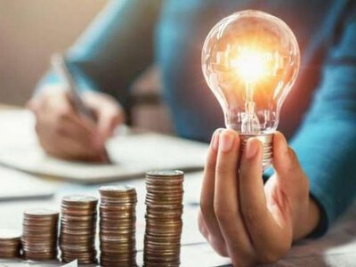 Відновлювана енергетика: квоту підтримки збільшено до 1 ГВт