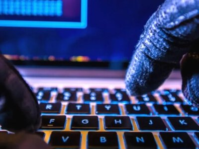 росію в кіберпросторі неможливо стримати, її можна лише виснажити - голова Держспецзв'язку