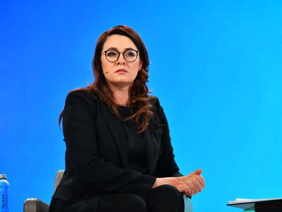 Україна після рішення Ради розраховує на перший транш з €90 млрд від ЄС у червні