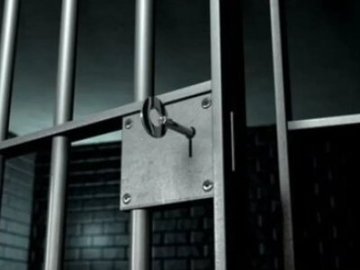 П’ять років за ґратами проведе 39-річний наркоторговець із Рівного