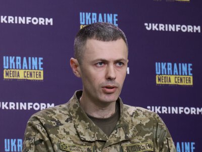 Лукашенко може дозволити Росії перекинути свої війська на підготовлені бази в Білорусі, – Демченко