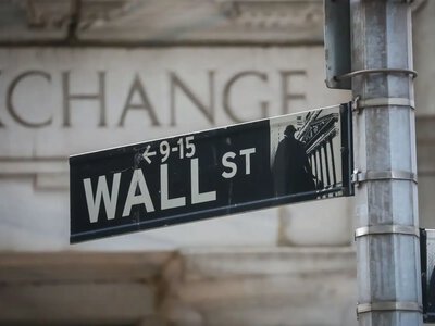 JPMorgan та Bank of America прогнозують новий сплеск доходів від трейдингу у другому кварталі, – Bloomberg