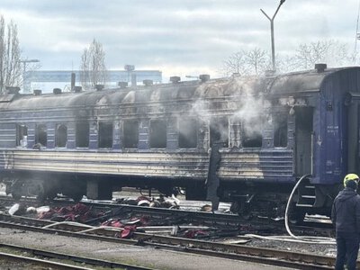 Що на Миколаївщині: регіон, який вистояв, але продовжує жити під ударом