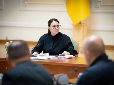 Уряд виділив 3 мільярди гривень на облаштування додаткових котелень