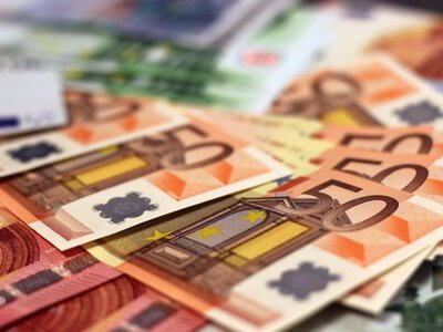  Київська міськрада розглядає можливість залучення 50 мільйонів євро від ЄБРР для відновлення енергетичної інфраструктури 