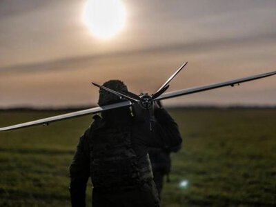 У ЗСУ назвали три ключові завдання ударів по окупантам у Криму — військовий