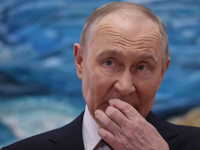 Повний провал: Росія втрачає ще одну близьку країну-партнерку