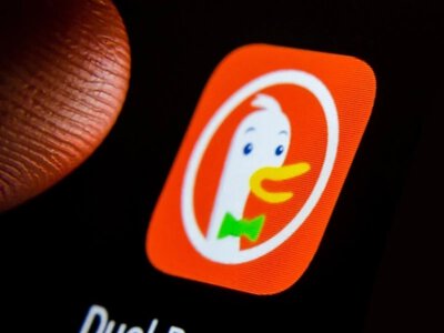 Повстання користувачів: як DuckDuckGo перехопив трафік у Google через навороченого ІІ
