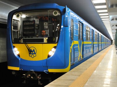 У червні в метро діятимуть оновлені пільги: хто може їздити безкоштовно
