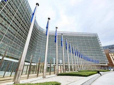 ЄС поки що не планує головного перемовника для мирних переговорів з рф - ЗМІ