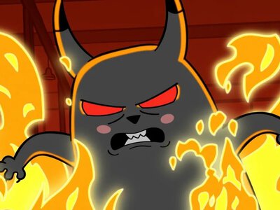 Настольные игры для компании: как выбрать идеальный вариант для веселого вечера 