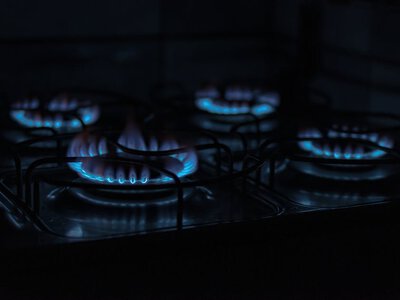 Паперові платіжки можуть зникнути: «Нафтогаз» запровадив нову систему