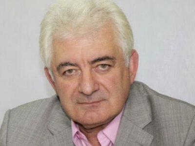 В Україні експерт раптово розніс систему е-журналів — назвав її цифровим колгосп