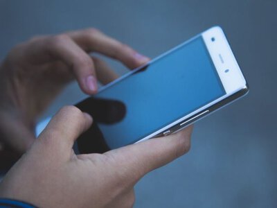 В Ірані частково знову запрацював інтернет