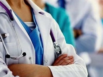 Як змінилися правила відвідин сімейних лікарів - На пенсії