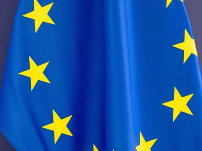 Європейський Союз готовий надати Україні 9,1 мільярда євро вже у червні цього року