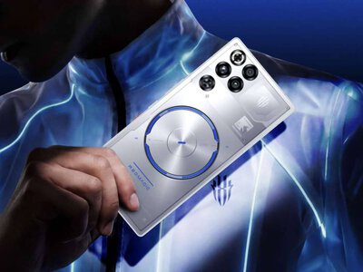RedMagic 11S Pro виходить на глобальний ринок в спрощеній лінійці