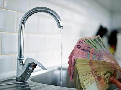 Збитки 665 мільйонів: «Миколаївводоканал» може піти в ще більший мінус - директор КП