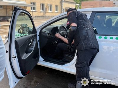 У Вінниці ветеранам презентували сучасний безбар’єрний освітній простір