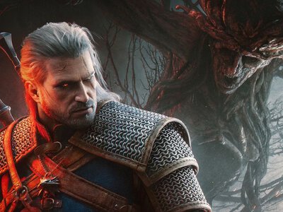 CD Projekt Red заспокоїла фанатів The Witcher 3 після оприлюднення нових системних вимог