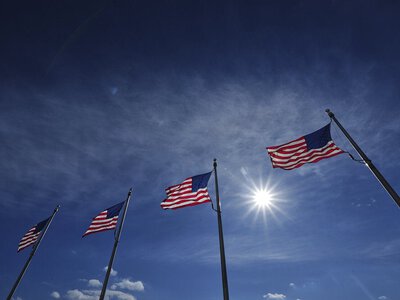 США звинуватили Іран у серйозному порушенні режиму припинення вогню