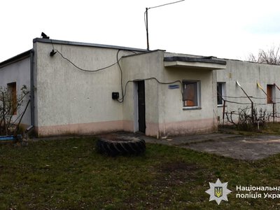 На Вінниччині судитимуть посадовця та підприємця за привласнення коштів під час ліквідації наслідків обстрілу