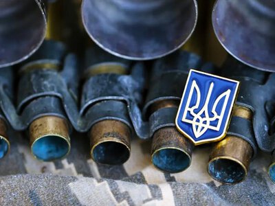 Кабмін виділив 10,8 млрд грн на виробництво та закупівлю озброєння