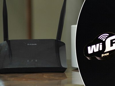TP-Link представляє перший маршрутизатор стандарту Wi-Fi 8, хоча сама технологія ще не готова