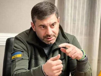Обудсман закликав розслідувати ймовірне побиття підлітка поліцейськими на Донеччині