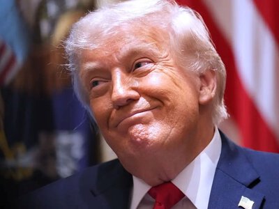 США та Іран досягли угоди про припинення вогню, – Axios