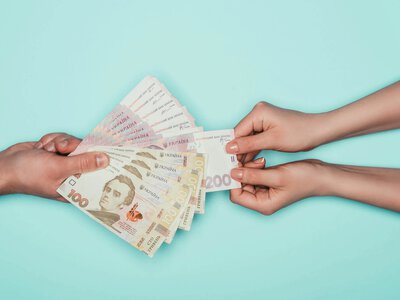 Нові перевірки для отримувачів соцвиплат: кого та як перевірятимуть - На пенсії