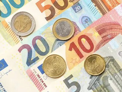 Рада ЄС затвердила виплату Україні понад 2,8 мільярда євро за програмою Ukraine Facility