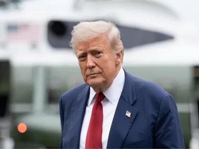 США та Іран наблизились до нової домовленості — що відомо про меморандум