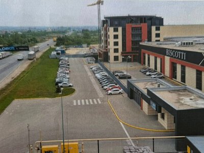 Група бізнесів на Львівщині заявила про перешкоджання діяльності через можливий продаж землі