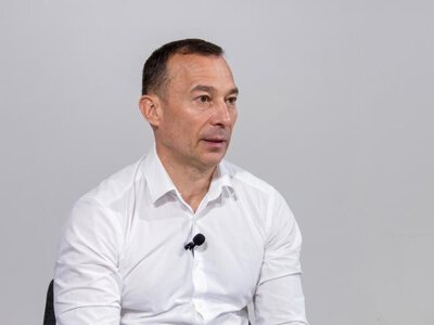 Як підприємства формують новий ринок праці Закарпаття: приклад «Френдлі Віндтехнолоджі»
