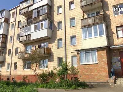 У Рівному вода може подорожчати вдвічі: що кажуть люди і водоканал (ВІДЕО)