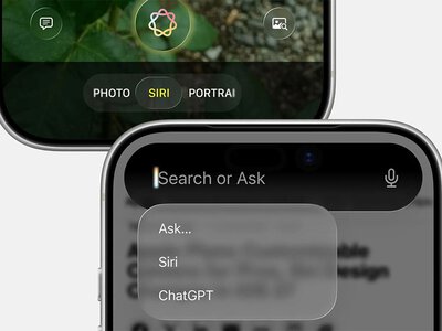 Витік інформації розкрив нові деталі про iOS 27, і вони нарешті нам подобаються
