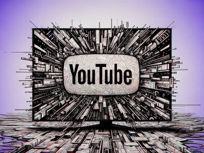 YouTube посилює маркування ШІ-контенту: платформа стає прозорішою