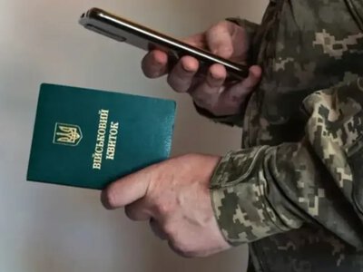 Як зміняться пенсії військових після реформи? - На пенсії
